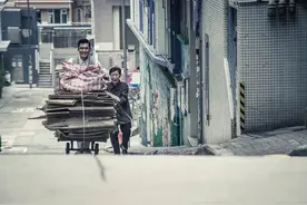《一级指控》：面对不公制度，我们究竟该如何应对？图片