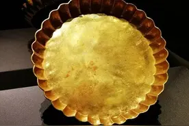 （故事）金盆洗手图片