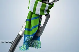 设计灵感从何而来？图片