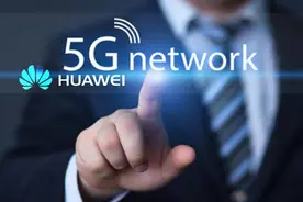 曾在预警机上狠坑中国一把，如今以色列又搞事？公开封杀华为5G图片