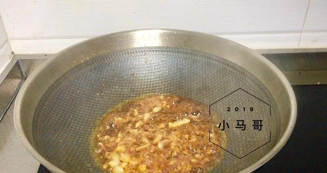 它是“食药同源”的食物！含有大量氨基酸，一定要让家人吃