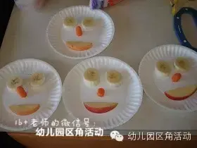  | ͷ浽~100ǻУתҵ塱
