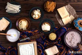 内蒙人吃奶的一百种方式图片