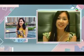 惊艳？惊吓？79位港姐候选佳丽“现出真身”图片