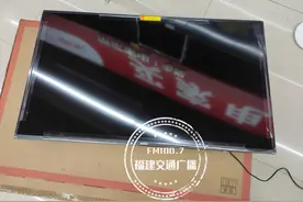 京东买台电视，说好的功能“不翼而飞”，客服还偷改商品说明？图片