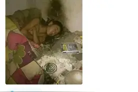 用一张图来证明你比他穷，哈哈哈哈哈哈，笑死了图片