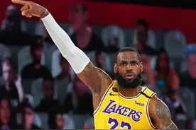 咪咕视频获NBA电视版直播版权，全部免费！不给竞争对手活路？图片