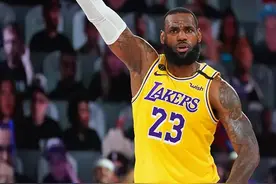 咪咕视频获NBA电视版直播版权，全部免费！不给竞争对手活路？图片