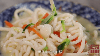 花胶老鸽汤需要放血 2026年花胶老鸽汤需要放血炖吗