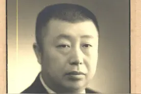 吉林省松原市八大名人，你知道松原市的哪些名人？图片