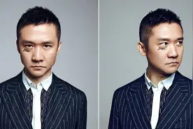 靠妻子走红后抛妻弃子，为新欢败光家产，前妻跟孩子如今咋样了图片