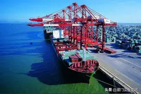 「规范申报」 进出口货物申报管理及操作图片