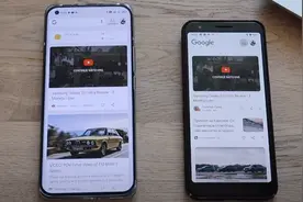 谷歌发现广告Google Discovery Ads介绍、效果和优化点图片