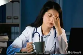 到深圳去做护士是一种什么体验？真实薪酬是多少？图片
