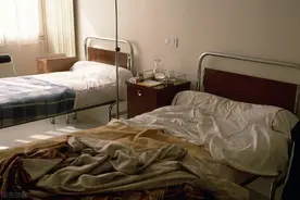 医保改革如何破解“挂床住院”现象？图片