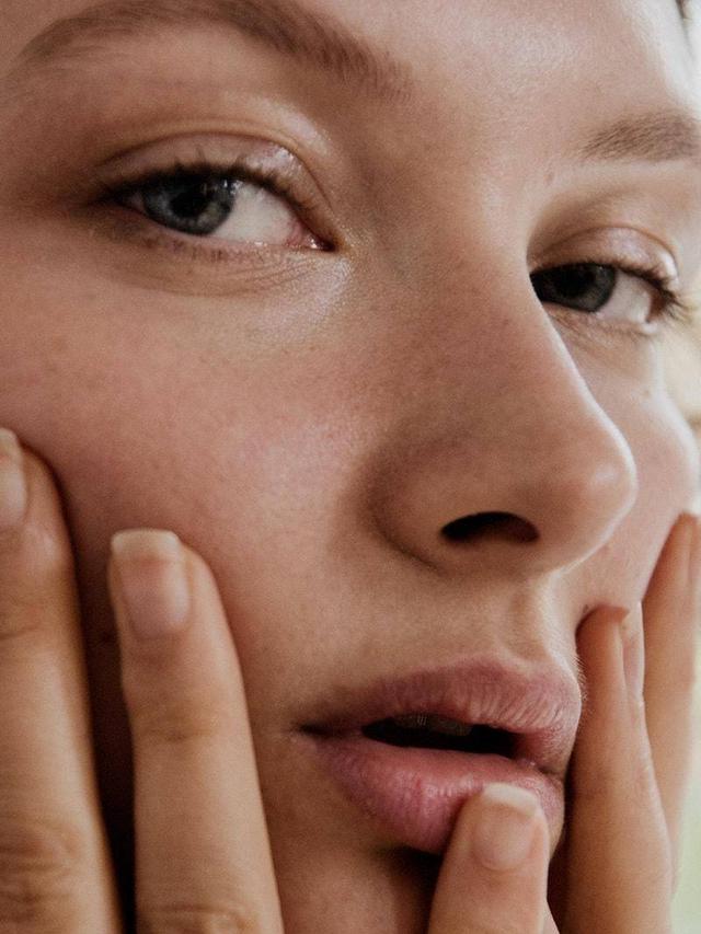 我命油我不油天，大油田去油必看这一篇