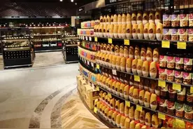 超市有4种“尴尬”零食，明明便宜好吃却无人问津，导购：不识货图片