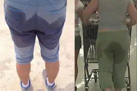 比短裤还凉爽，男士“冰丝裤”，轻薄透气不沾腿，运动通勤两不误图片