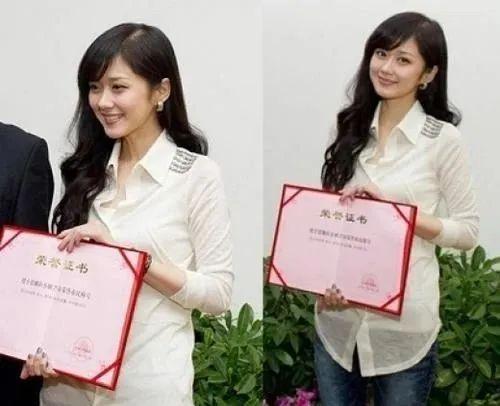 有人“缺经费”就来、有人成中国女婿，到中国拍戏的韩星今怎样？