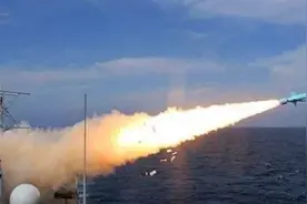 军队实战演习，用的是真子弹吗？如何判断目标是伤是亡？图片