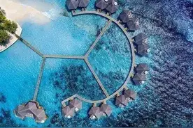 8个独具野性的超级露营地图片