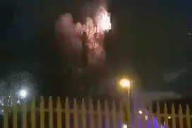 旧U盘为何价格暴涨100倍？原来老外把它当作反5G生物防护盾图片