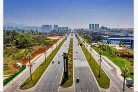 视高片区是如何逆袭的！图片