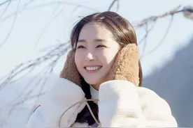 韩国十大童颜女星，分享独特的护肤秘诀，帮助你的皮肤延缓衰老图片