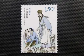 宋姓历史故事，值得一看图片