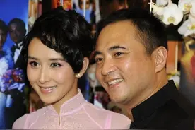 盘点《乘风破浪的姐姐2》背后的男人图片