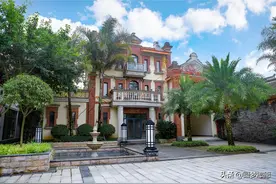 四川这所专科排名全国第9，就业率超96％，被戏称为“小清华”图片