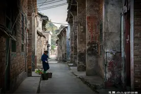 六七十年代到底好不好？我用亲身经历讲给你听图片
