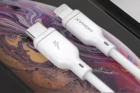 科普：Type-C接口设备这么多，它都有哪些妙用图片