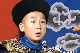 还记得“小叮当”吗？少年成名，后却销声匿迹，连老婆都找不到图片