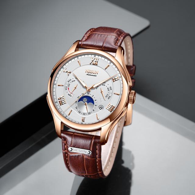 �ֱ������±��ӣ��⼸��������Ŀ����Ҫ�˽�