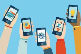 每个人的手机都是窃听器，不管你开不开机，都可以被窃听图片