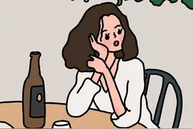 男人打心底里爱上你了，才会给你这样的宠爱图片
