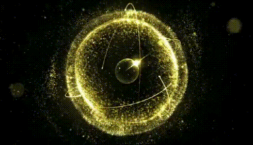 莱凯娜香水身体乳