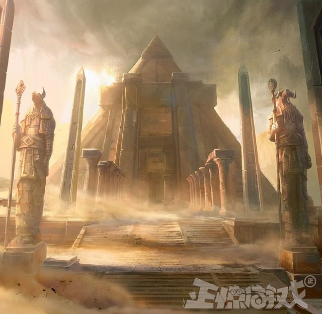 NPC太受欢迎，魔兽当年特地为它设计任务，如今却被暴雪遗忘？