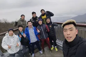 全力帮助球员再就业！内援转会名额，中超升至8人&中甲中乙无限额图片