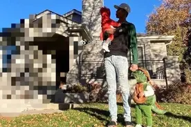 把郑爽代孕弃养的瓜，和她这2年的迷惑行为串起来就通透了图片