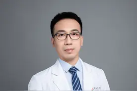 MSI-H局部晚期结肠癌，免疫新辅助治疗能否带来更好的治疗效果图片