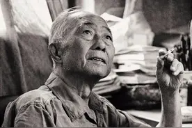 演员请就位，果芽续茶水图片
