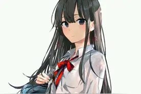 四本越看越上瘾的后宫流爽文，多女主修罗场，连刷十遍都不腻图片