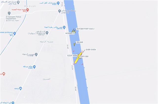 王牌卡车司机攻略（一周车话王牌挖掘机驾驶员申请出战）