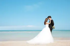 “吃定”一个女人的好办法：对她坏一点图片