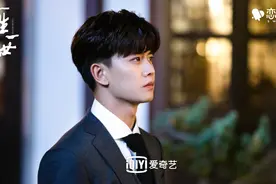 《一生一世》周生辰给时宜的硬币代表什么？戒指日期有什么含义？图片