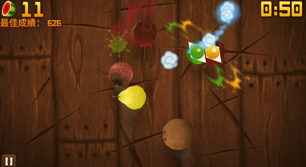 这些曾经世界第一的手游，现在全都凉了