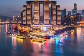 大西南高铁规划记图片