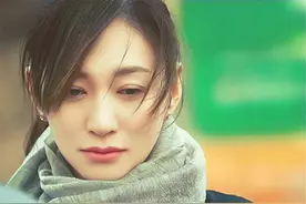 与富商纠缠11年，转身嫁给男闺蜜，45岁的李小冉就这样改写了结局图片